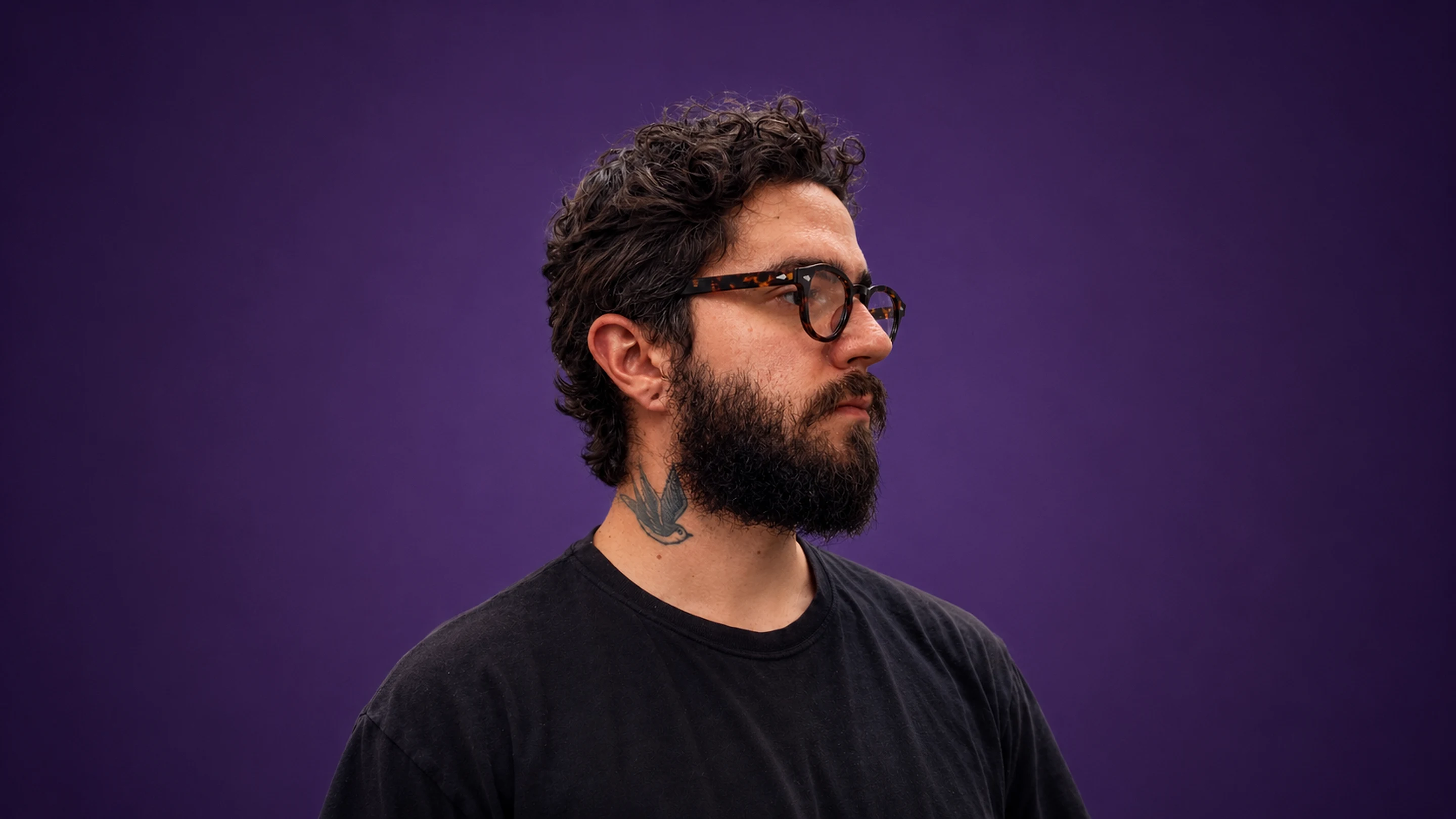 Jonas Almeida